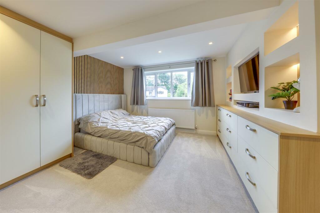 Additional image 33 of Meadow Park, Irwell Vale, Ramsbottom, Bury