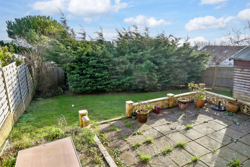 Additional image 13 of Westmeston Avenue, Saltdean, Brighton, East Sussex