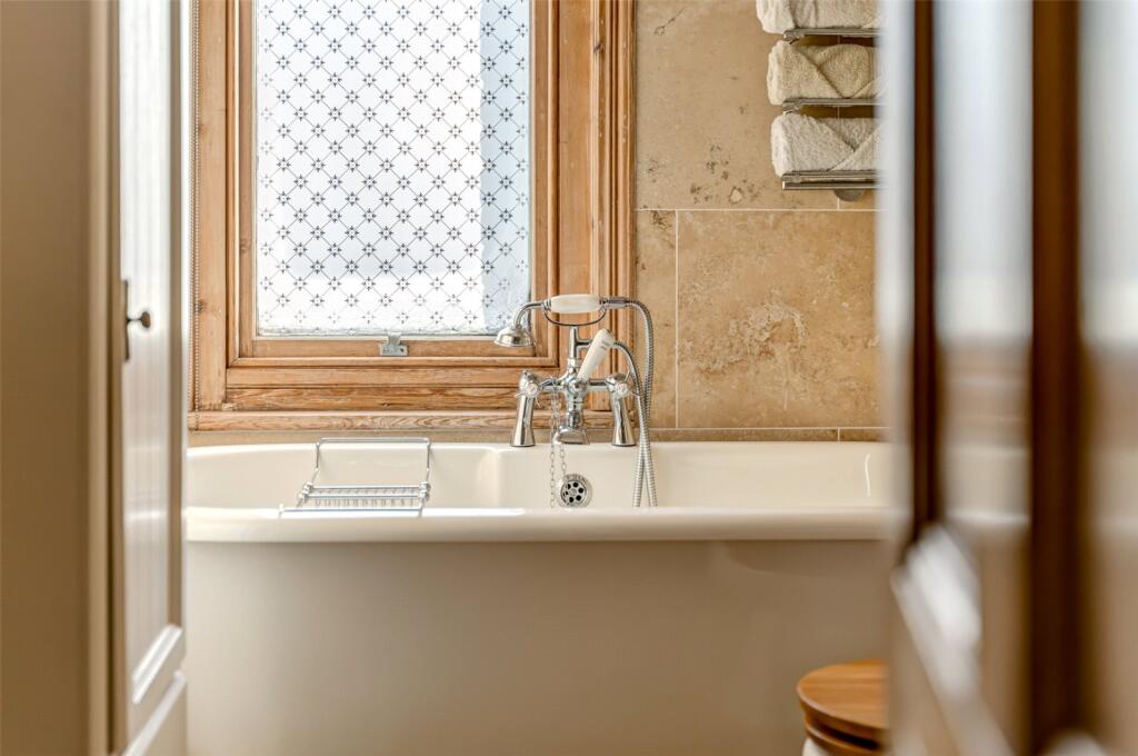 Additional image 18 of Manor Road, Worthing, West Sussex, BN11