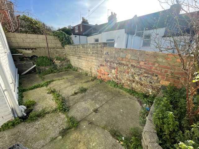 Additional image 10 of Bear Road, Brighton
