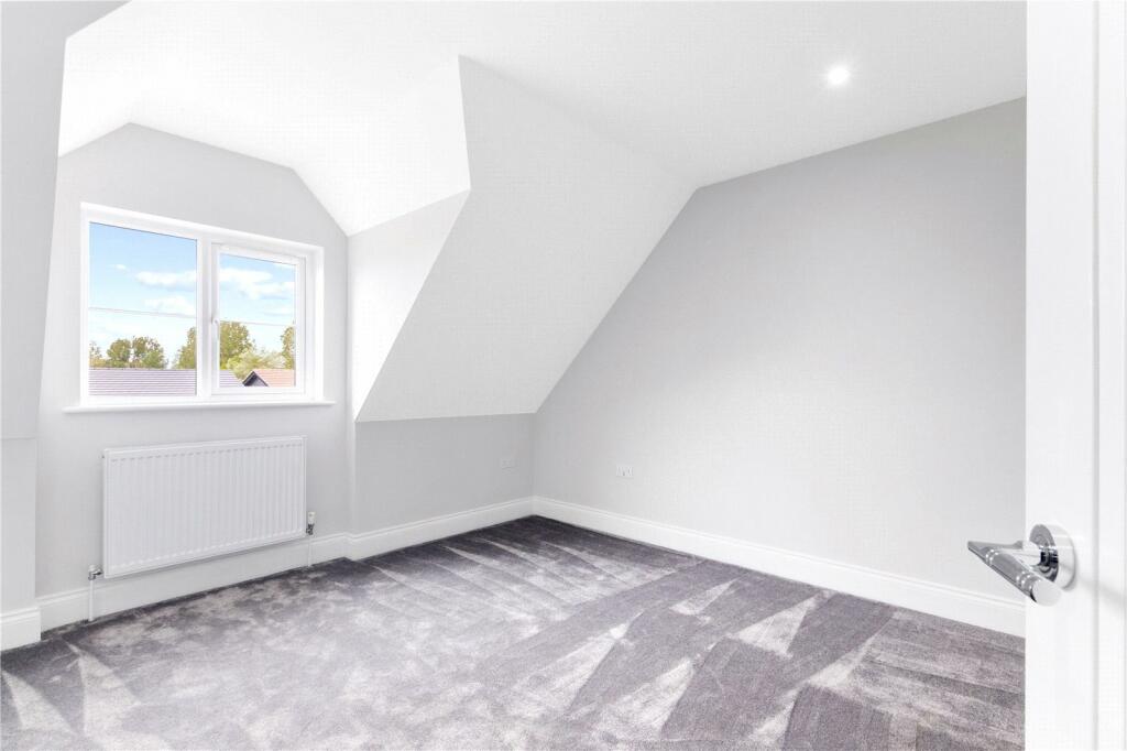 Additional image 12 of Spindlewood Place, Yapton Lane, Walberton, West Sussex, BN18