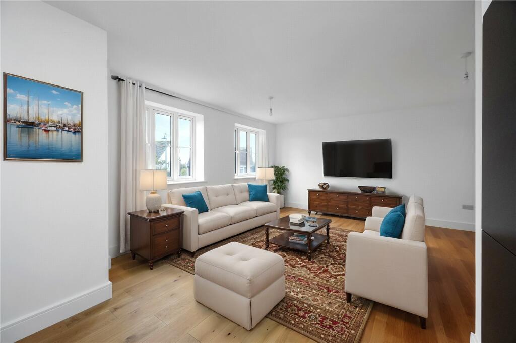 Additional image 2 of West Street, Sompting, Lancing, West Sussex, BN15