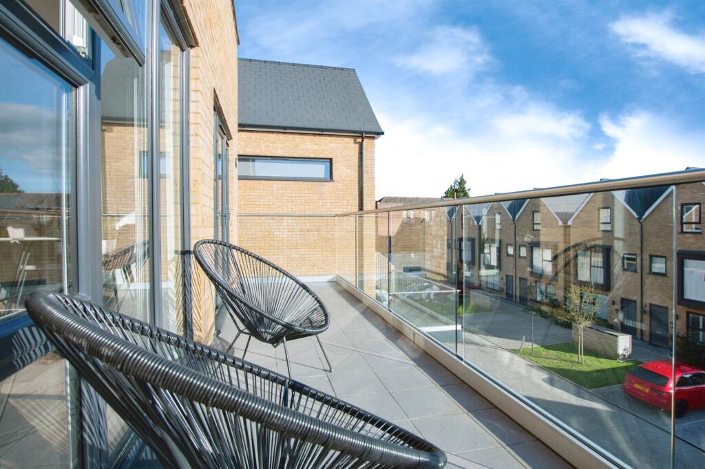 Additional image 9 of Castle Road, BOURNEMOUTH