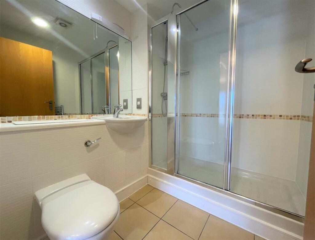 Additional image 10 of Midway Quay, Eastbourne, BN23 5DB