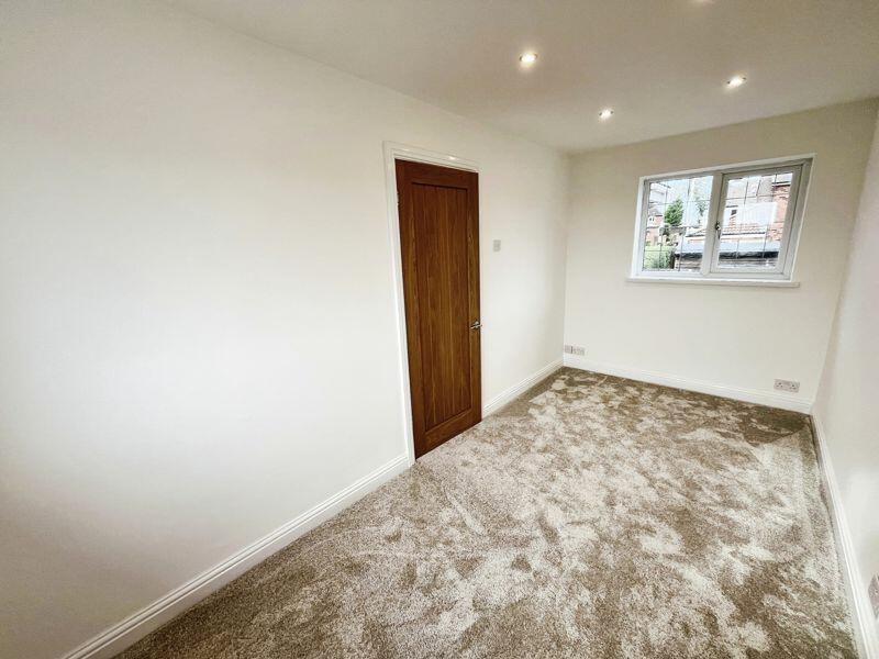 Additional image 17 of Holcombe Close, Kearsley