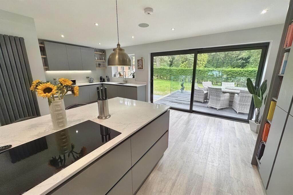 Additional image 7 of Ferndown