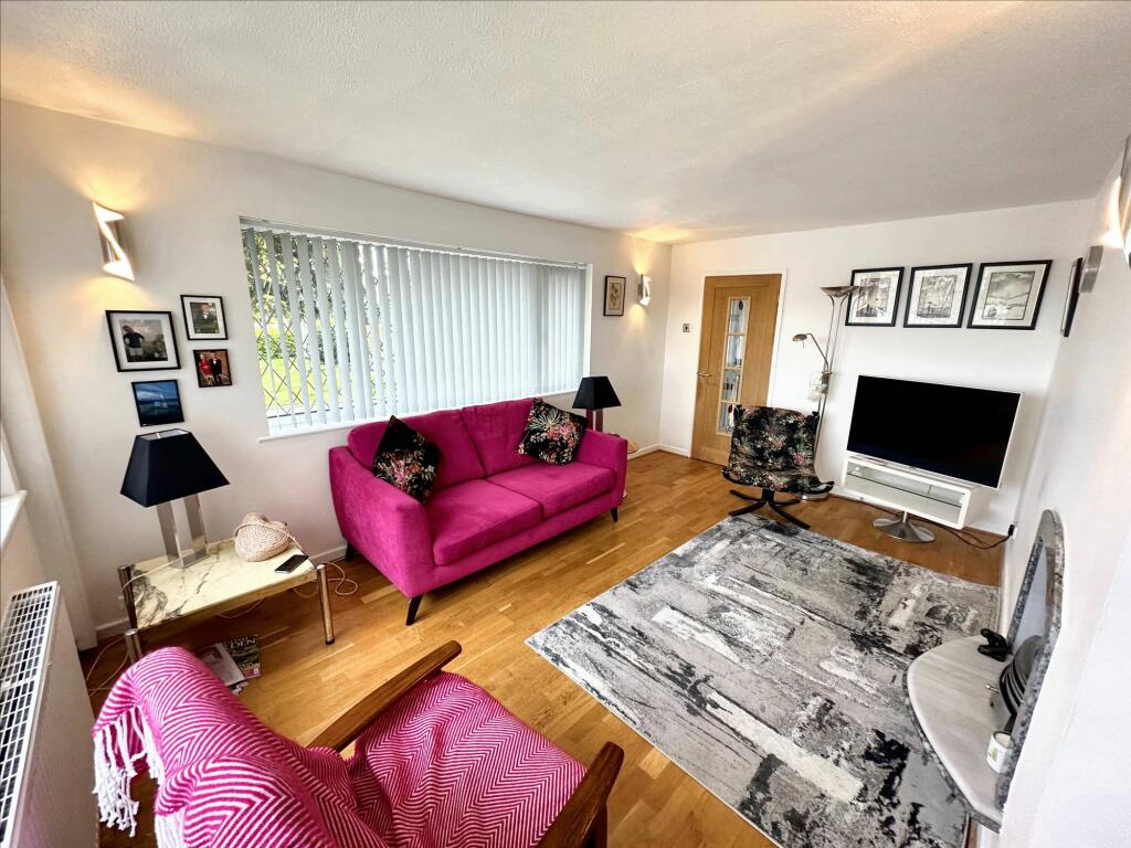 Additional image 6 of Enfield Close, Bury, BL9