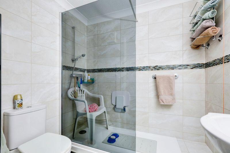 Additional image 8 of Park View Court, Bournemouth, BH8 9DA