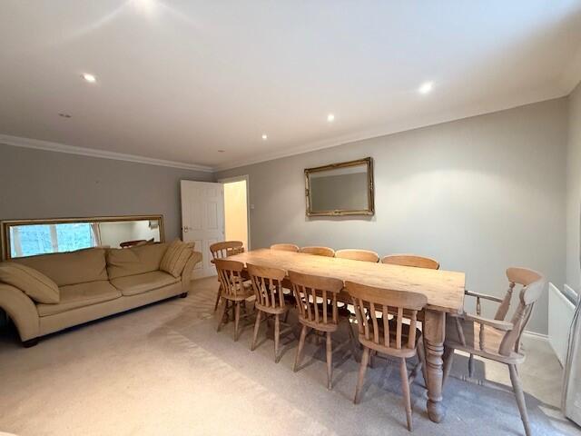 Additional image 5 of Studland Road, Alum Chine