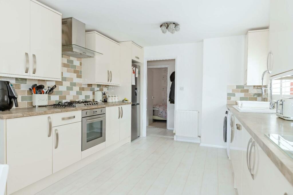 Additional image 14 of Hillbarn Avenue, Lancing