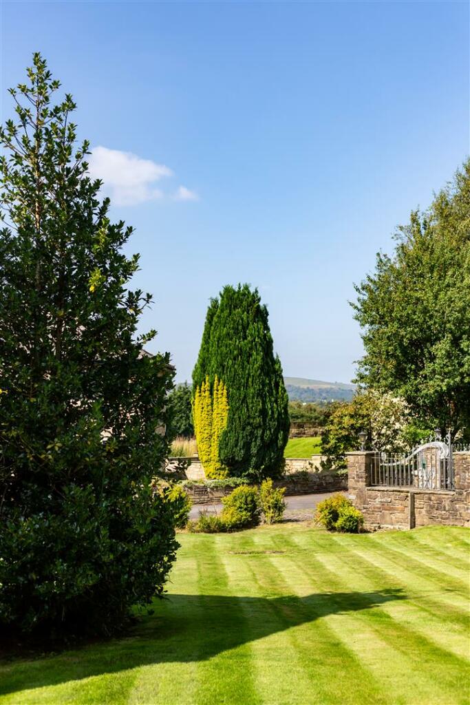 Additional image 26 of Esk Avenue, Ramsbottom, Bury