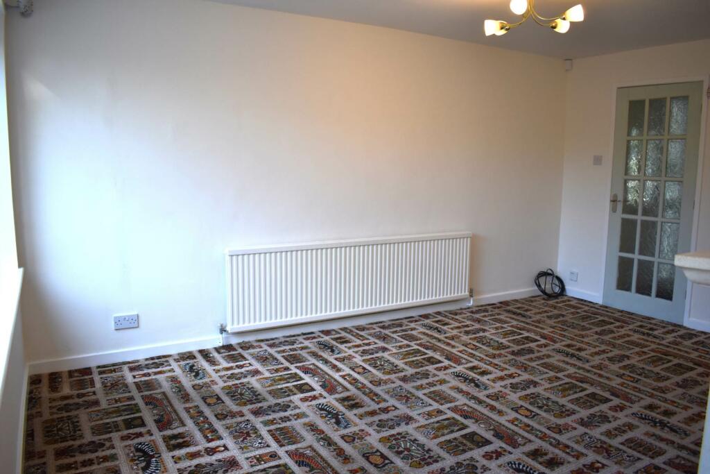 Additional image 8 of Parkdene Close, Harwood