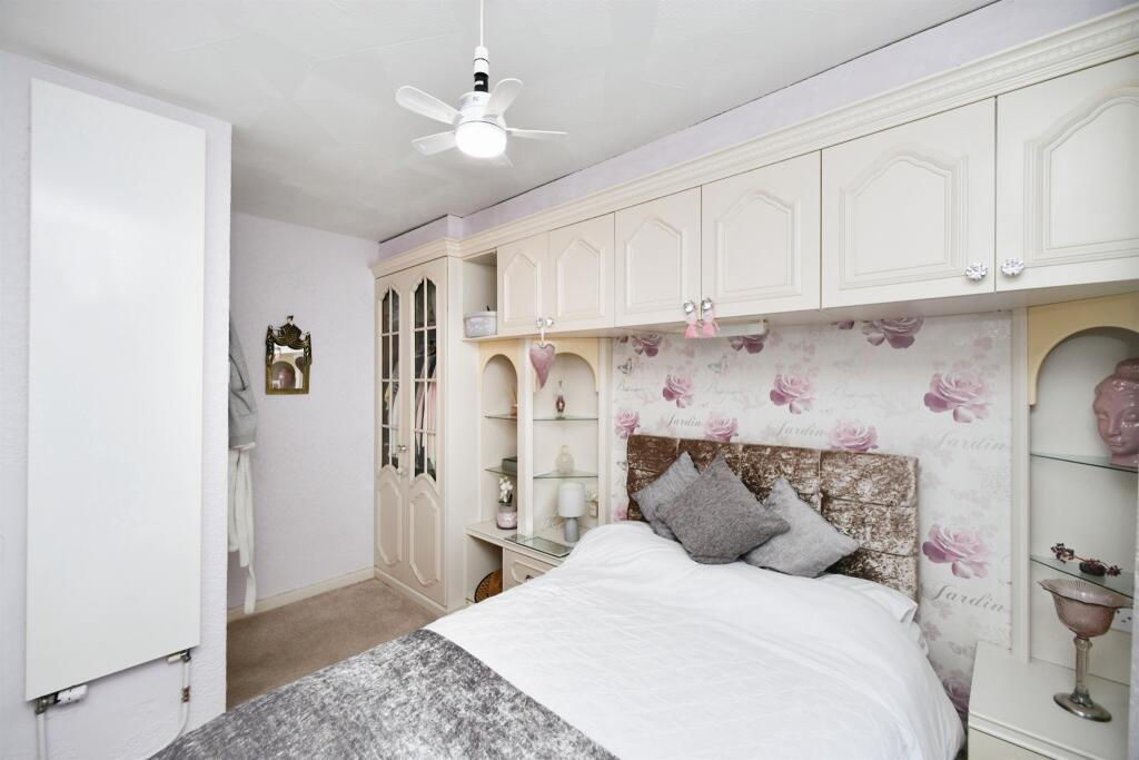 Additional image 5 of Court Farm Road, Rottingdean, Brighton