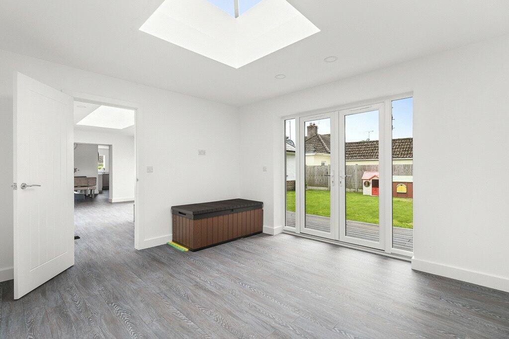 Additional image 16 of Fernside Road, West Moors, Ferndown, Dorset, BH22