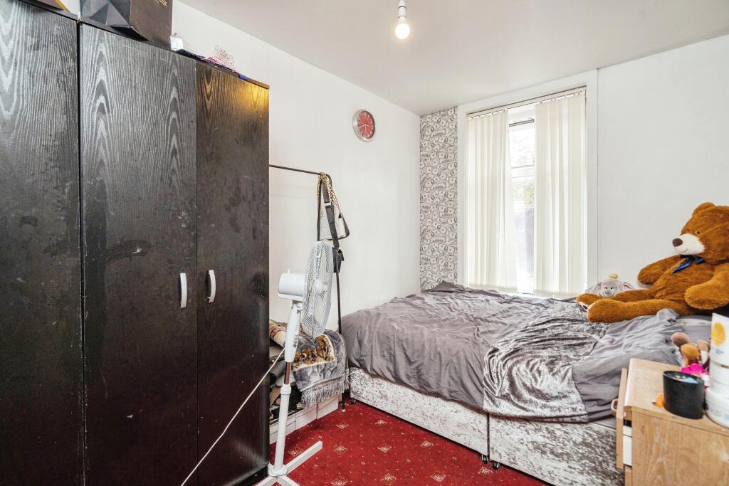 Additional image 13 of Higher Swan Lane, BOLTON, Lancashire, BL3