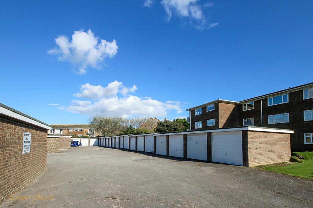 Additional image 13 of The Martlets, Rustington, BN16