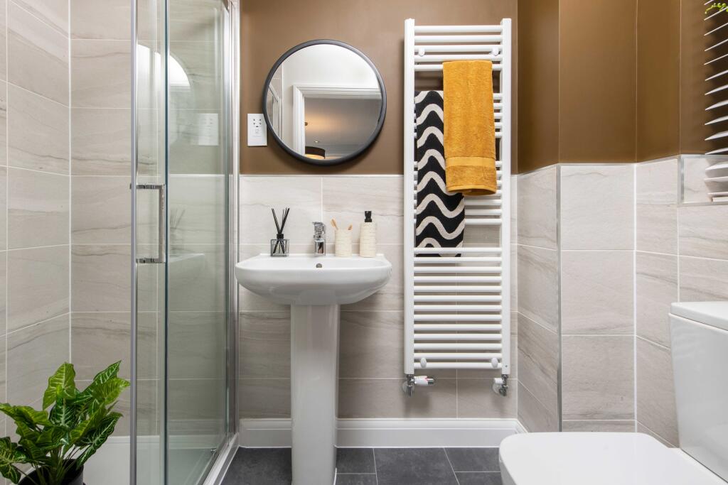 Additional image 6 of Tye Lane, Walberton, Arundel, West Sussex, BN18 0PS