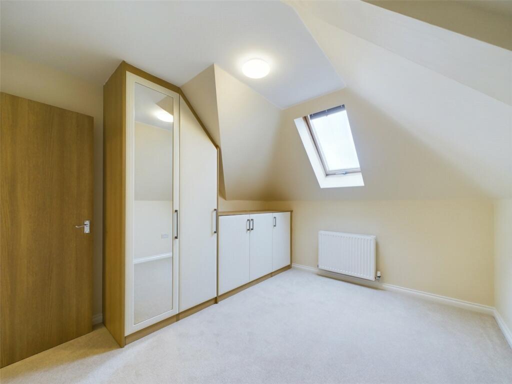 Additional image 7 of Parkwood Road, Bournemouth, Dorset, BH5