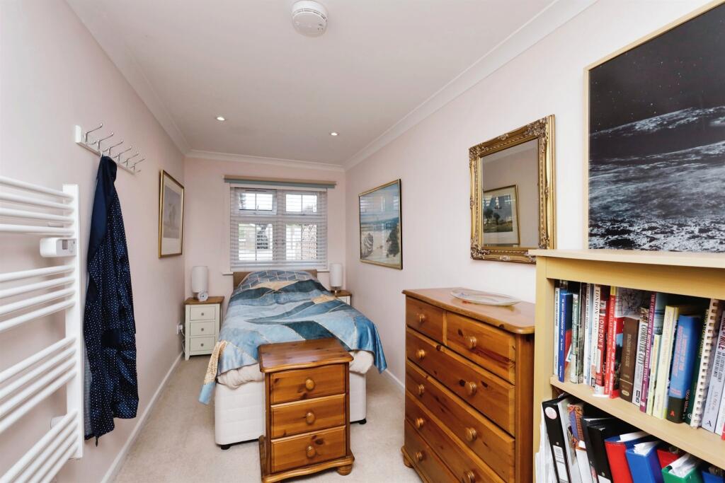 Additional image 12 of Lucinda Way, Seaford