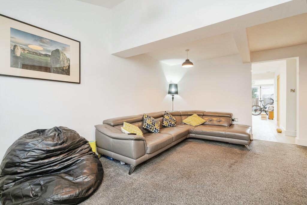 Additional image 4 of Green Meadows, Westhoughton, Bolton, Greater Manchester, BL5