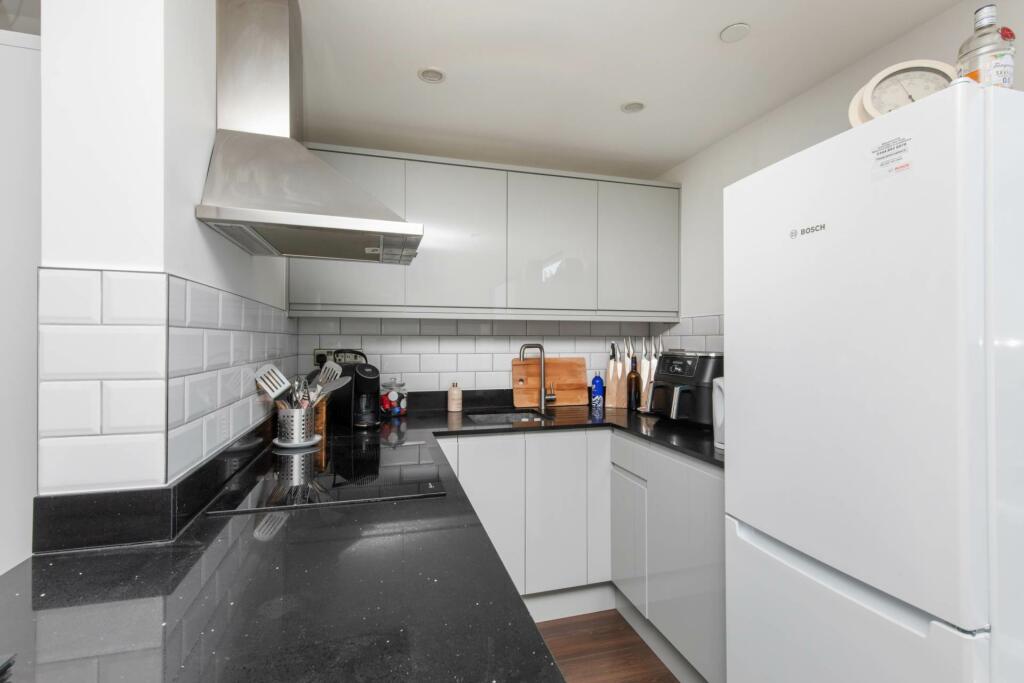 Additional image 4 of Worthing House, 2-6 South Street