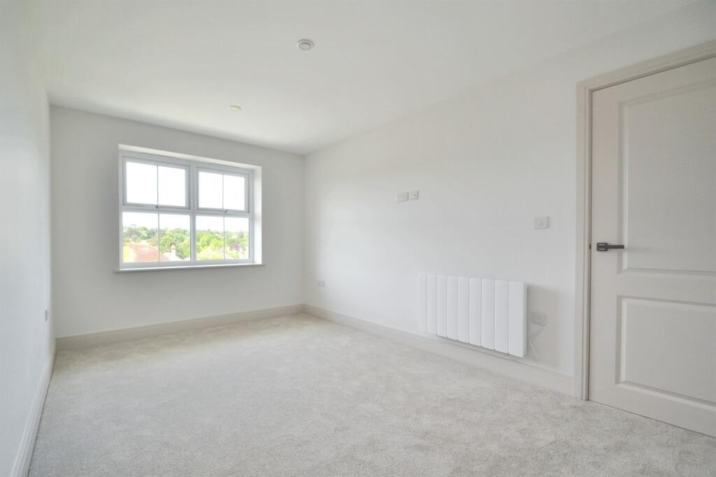 Additional image 7 of Broadstone