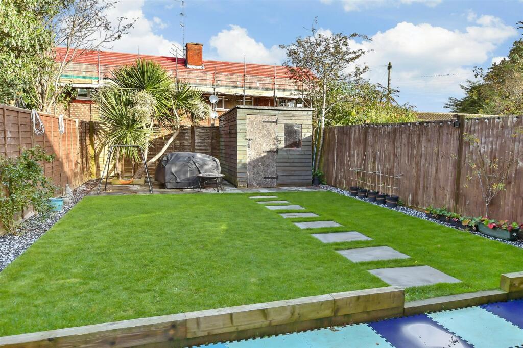 Additional image 9 of Rife Way, Ferring, Worthing, West Sussex