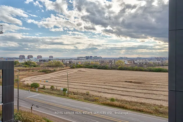 Additional image 15 of 345 Wheat Boom Dr Unit 703