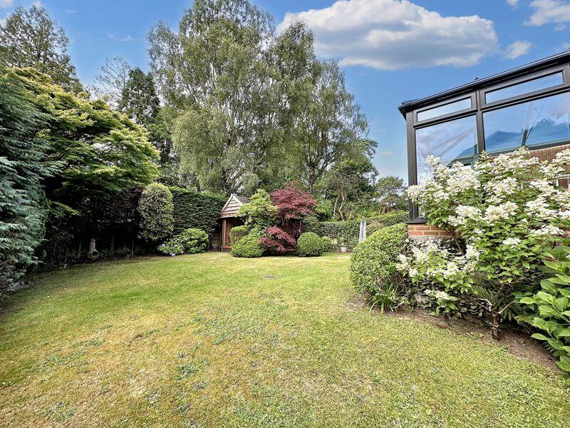 Additional image 22 of Roman Road, Broadstone, BH18