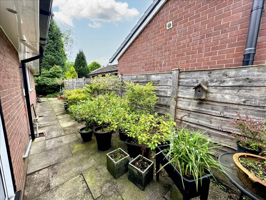 Additional image 18 of Enfield Close, Bury, BL9