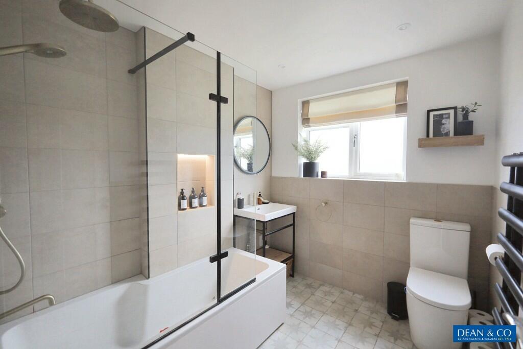 Additional image 4 of Northease Drive, Hove, East Sussex, BN3