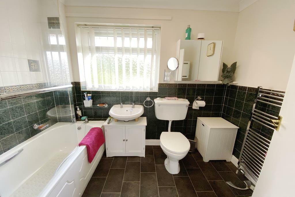 Additional image 18 of Oak Court, Miles Avenue, Wareham, BH20