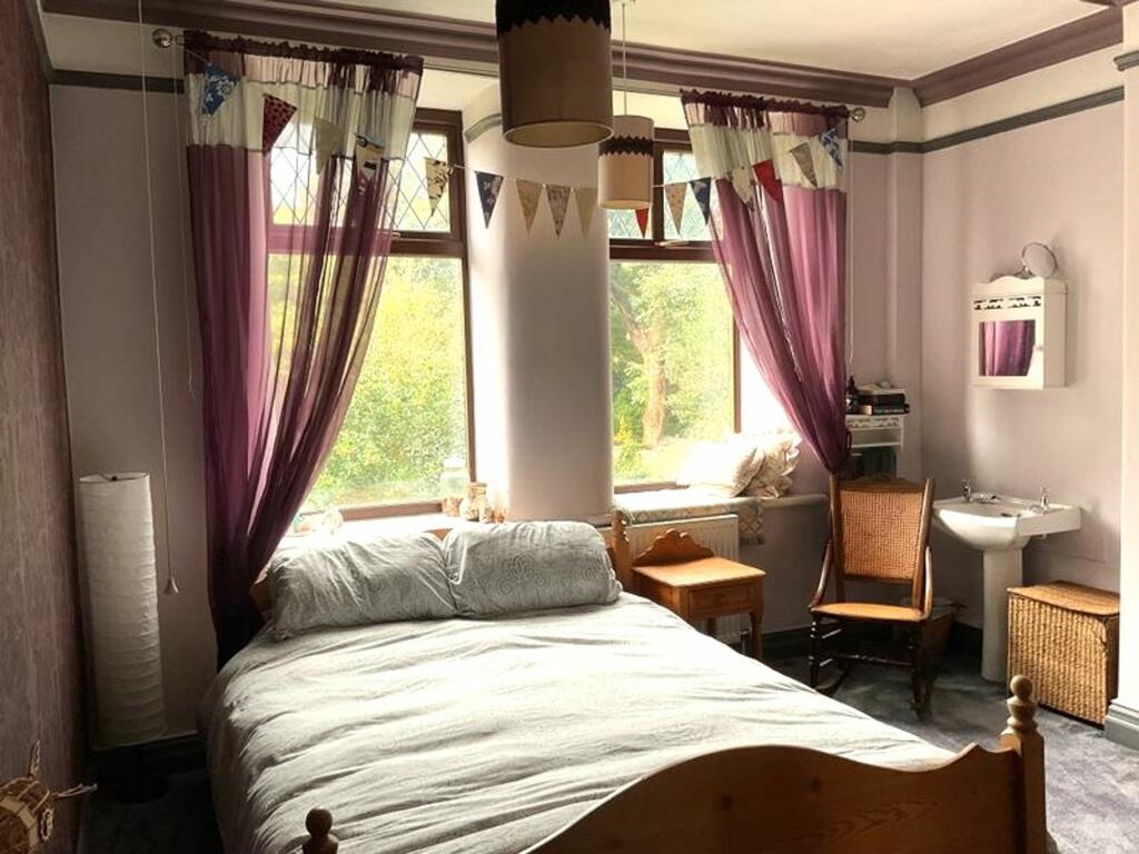 Additional image 22 of Manchester Road, Bury, BL9