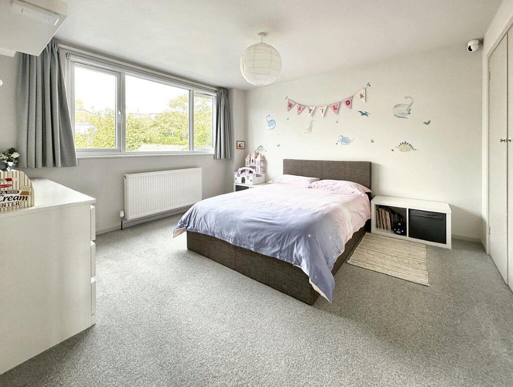 Additional image 17 of Cissbury Crescent, Saltdean, BN2 8RH