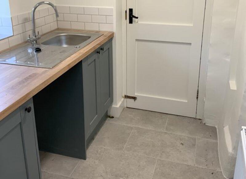 Additional image 4 of East Lulworth, Wareham