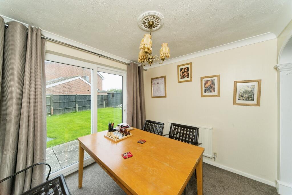 Additional image 4 of Oaklands, Westham, Pevensey