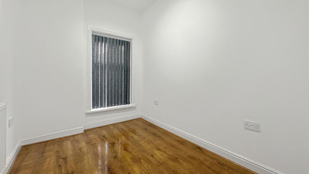 Additional image 12 of Kylemore Avenue, Bolton