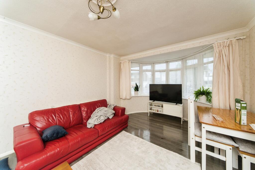 Additional image 14 of Ringwood Road, Eastbourne, East Sussex, BN22