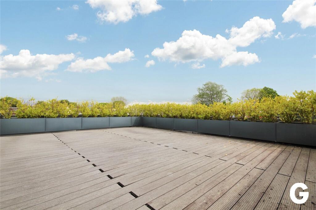 Additional image 11 of Southampton Road, Ringwood, Hampshire, BH24