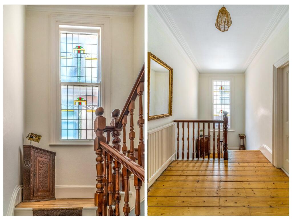 Additional image 5 of Carlisle Road, Hove, East Sussex, BN3