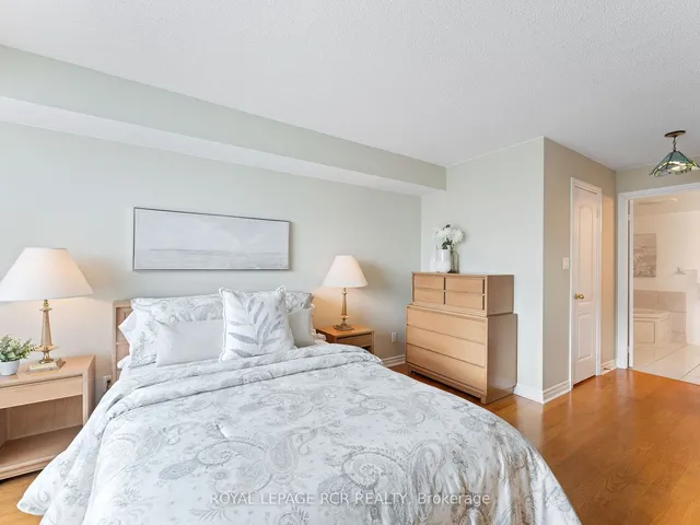 Additional image 18 of 2111 Lake Shore Blvd Unit 1116