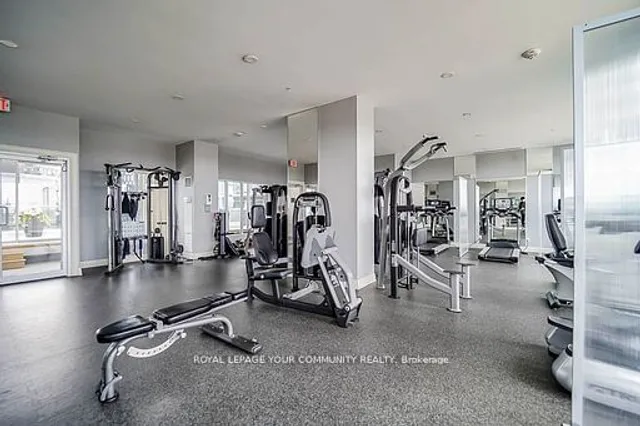 Additional image 31 of 565 Wilson Ave Unit 421