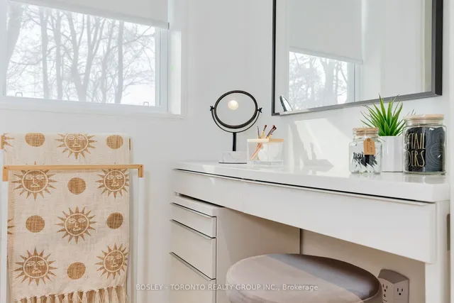 Additional image 20 of 328 Chisholm Ave