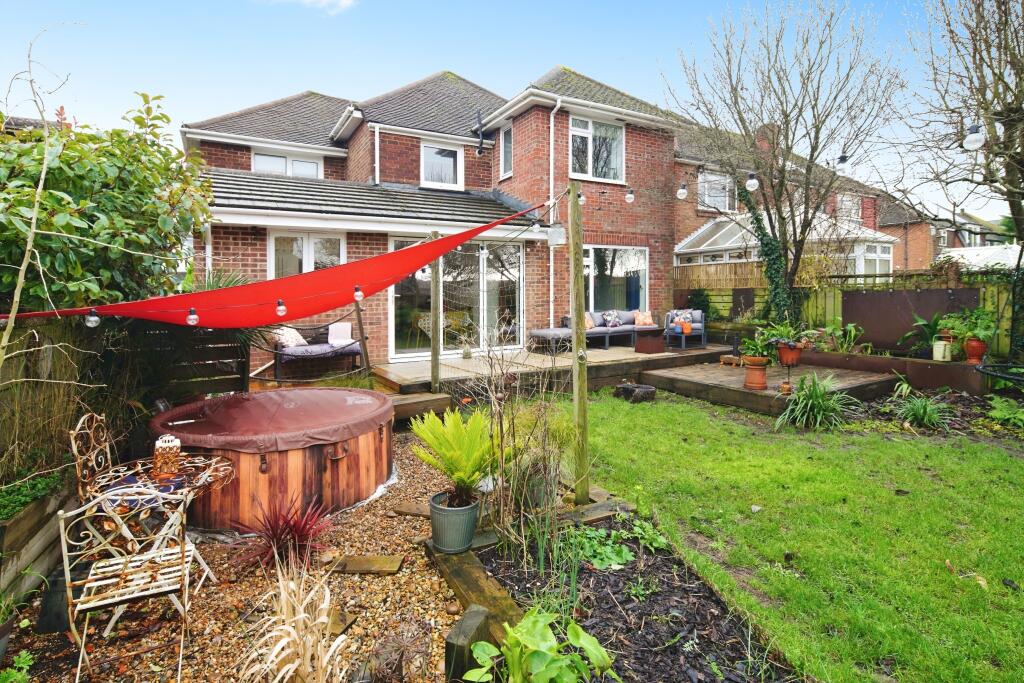Additional image 28 of Highview Avenue North, Brighton, BN1