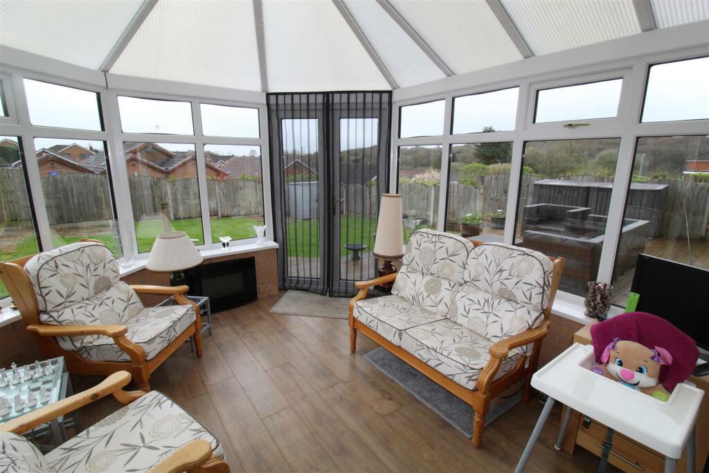 Additional image 6 of Lomond Place, Ladybridge, Bolton