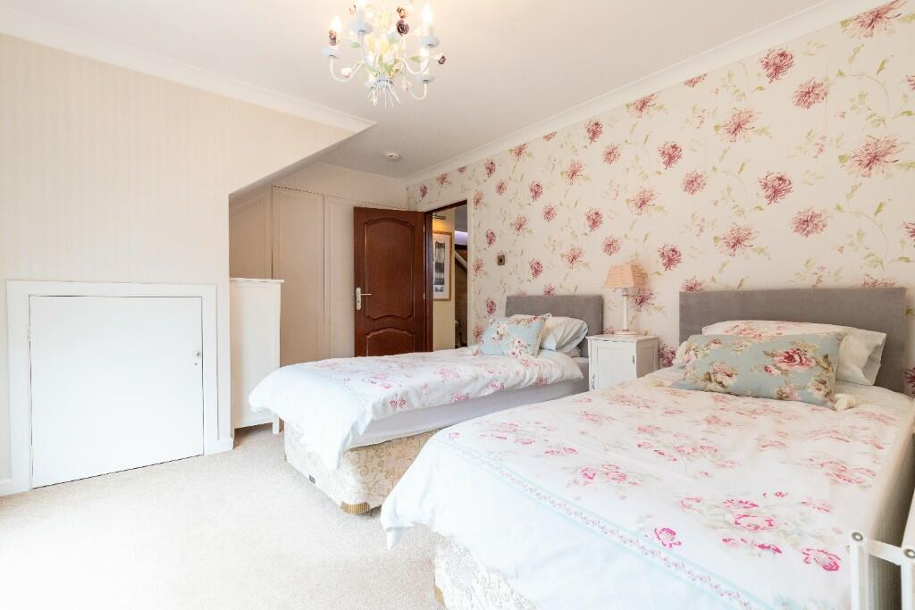 Additional image 8 of Dover Road, Poole, Dorset, BH13