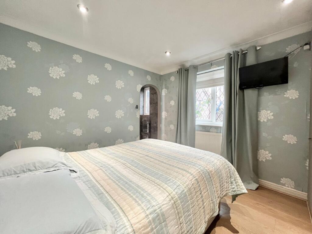 Additional image 29 of Kirklees Street, Tottington, Bury, Greater Manchester, BL8