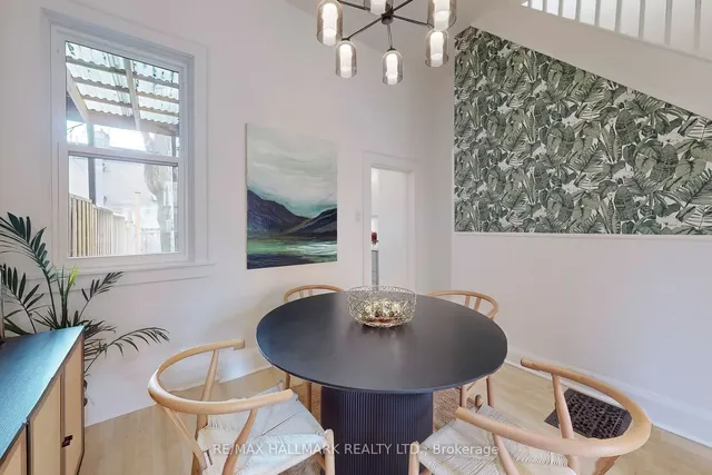 Additional image 8 of 20 Glasgow St