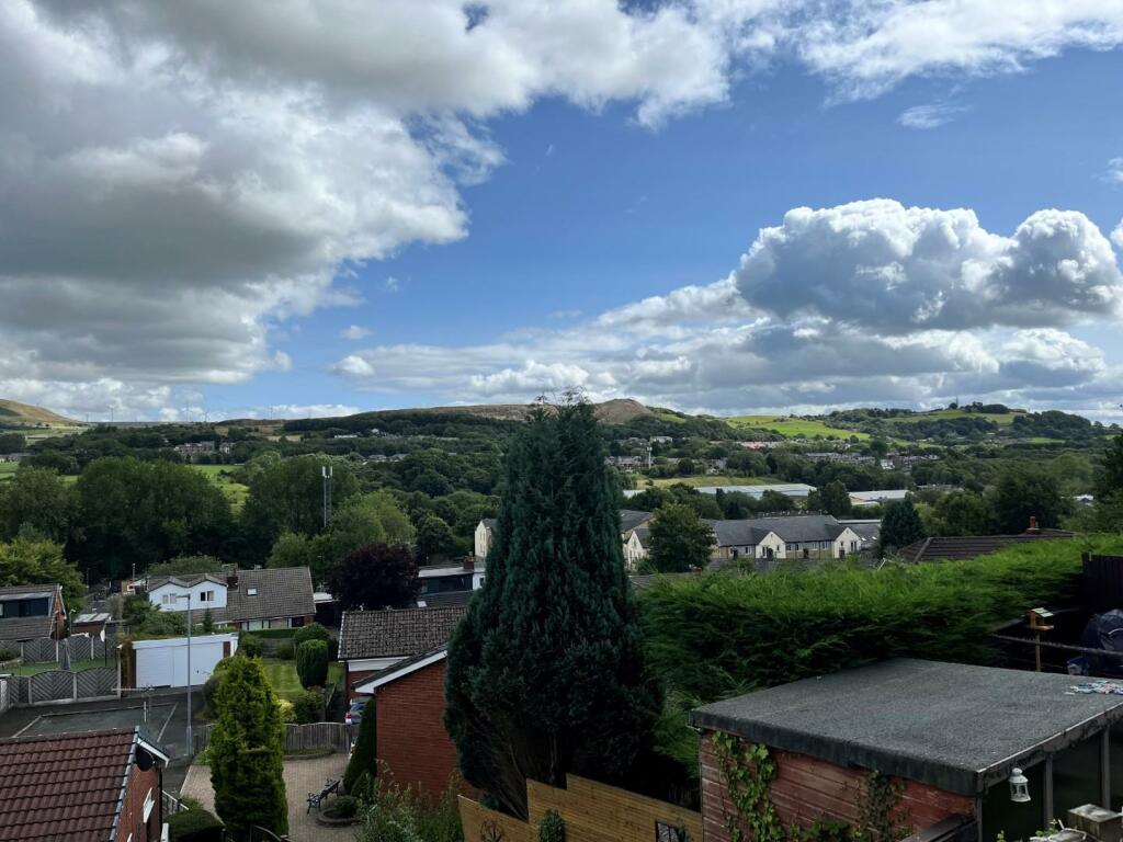 Additional image 17 of Windermere Drive, Ramsbottom, Bury