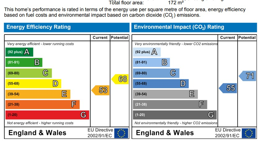 Additional image 20 of STUNNING HMO INVESTMENT OPPORTUNITY - Somerset Road, Just Off Chorley New Road, Bolton, Lancashire.